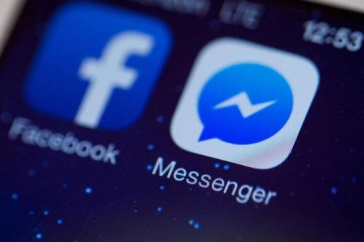 Te decimos cómo puedes tener conversaciones secretas en Facebook Messenger