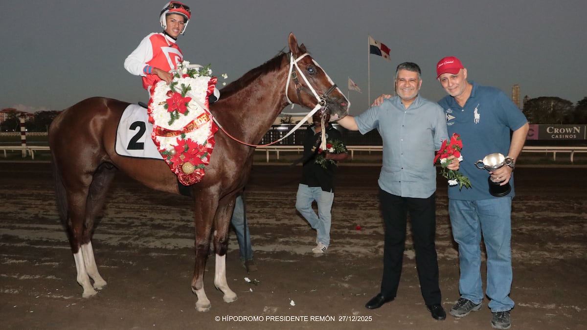 ‘Silencio Criminal’ gana tras polémico cierre en el Remón