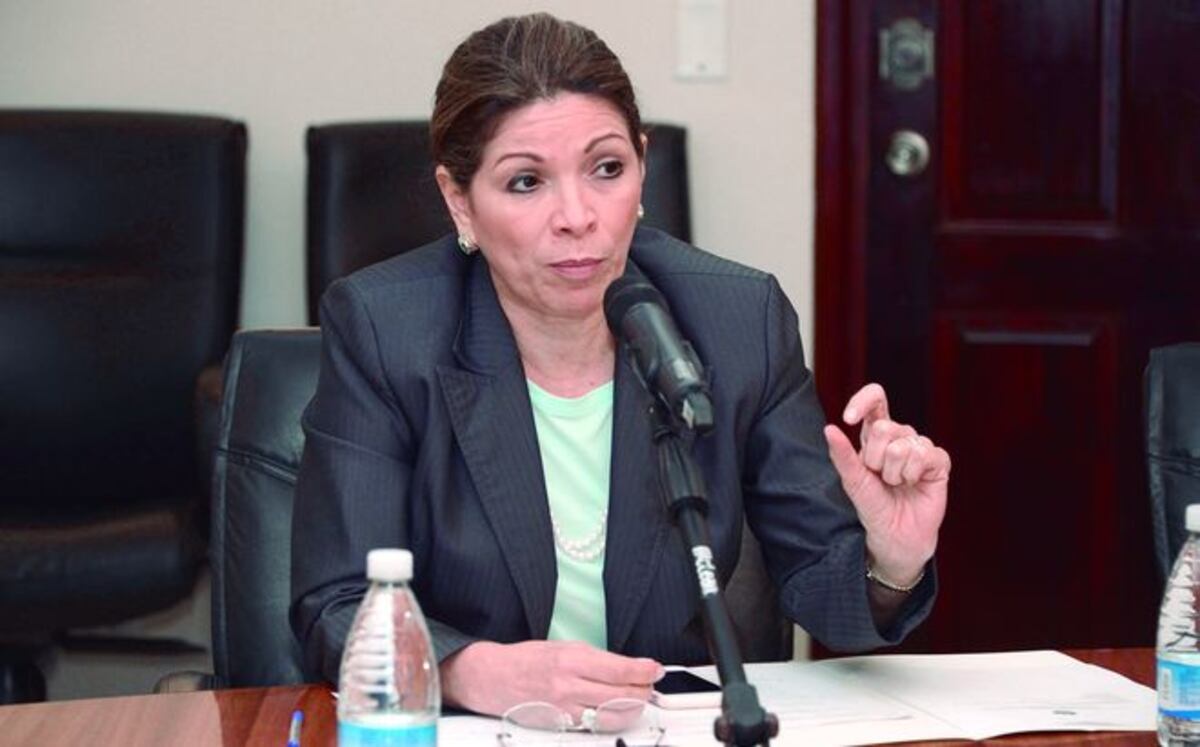 ‘Lo malo se tragó lo bueno en la Asamblea’