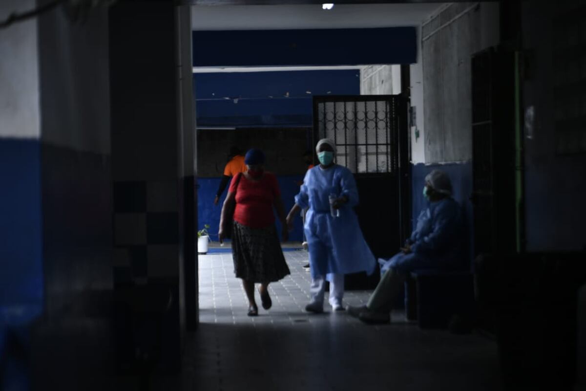 Se reportan 402 casos positivos  y 11 nuevas defunciones por coronavirus en Panamá 