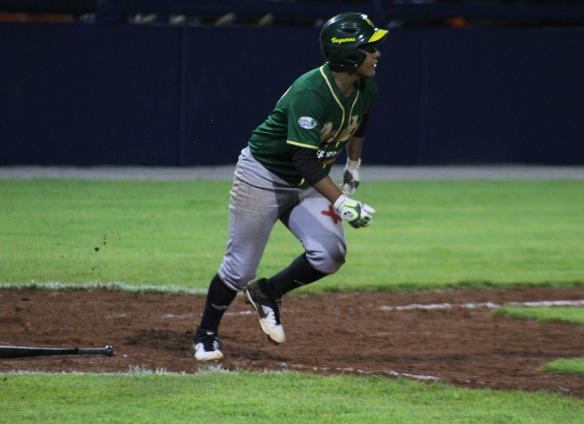 ‘Vaqueros’ quieren apagar la ‘Leña Roja’ esta noche en Penonomé