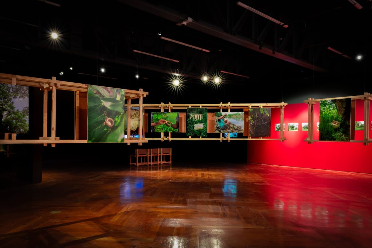 Museo del Canal abre sus puertas gratis para celebrar el Mes de los Museos