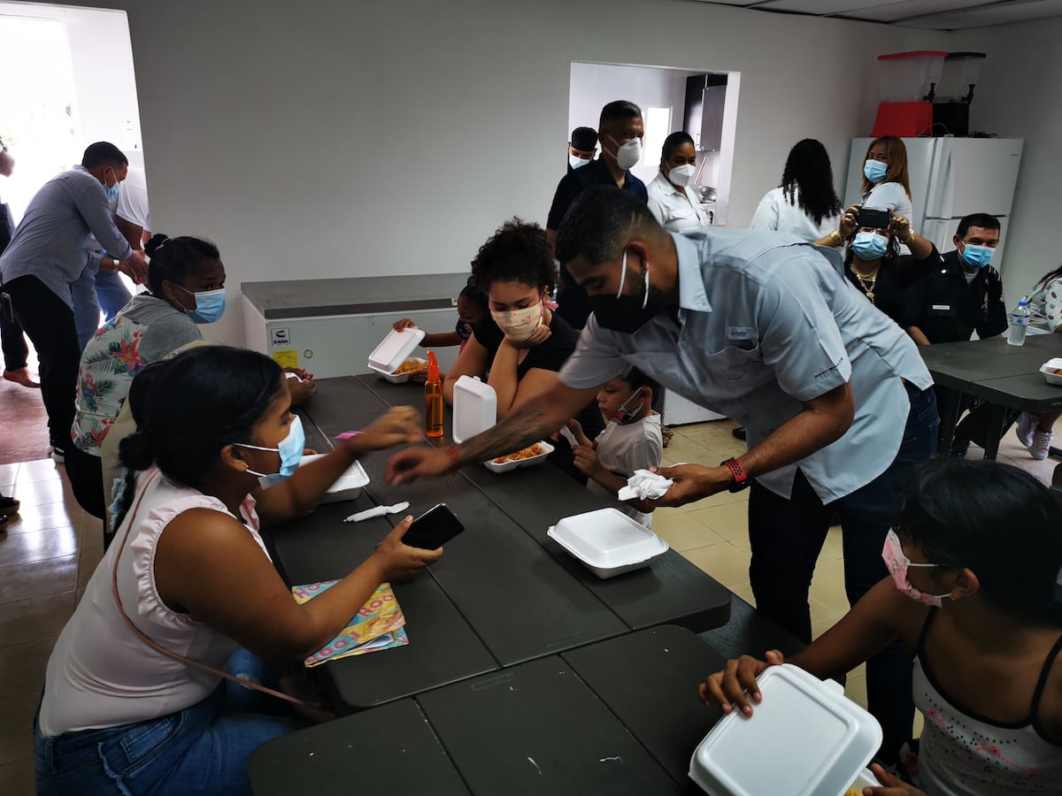  Se prendió la cosa. San Francisco inicia proceso de demanda contra Juan Ramón Solís