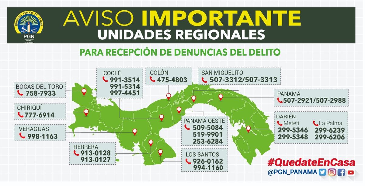 Ministra Concepción estará atenta a las denuncias de violencia doméstica tras la apertura de ley seca