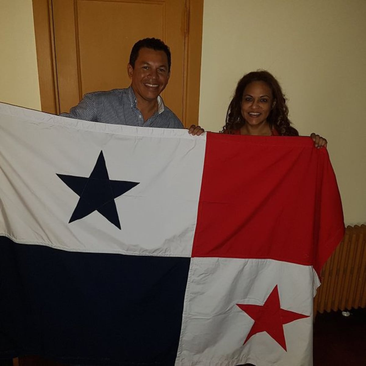 CASÍS HACE LLORAR A SANDRA. Samy reveló lo que reforzarán en su show