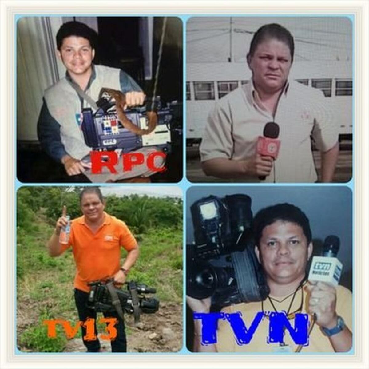 Raptaron a Casís para presionar a su hermano. Hoy está de 'cumple'