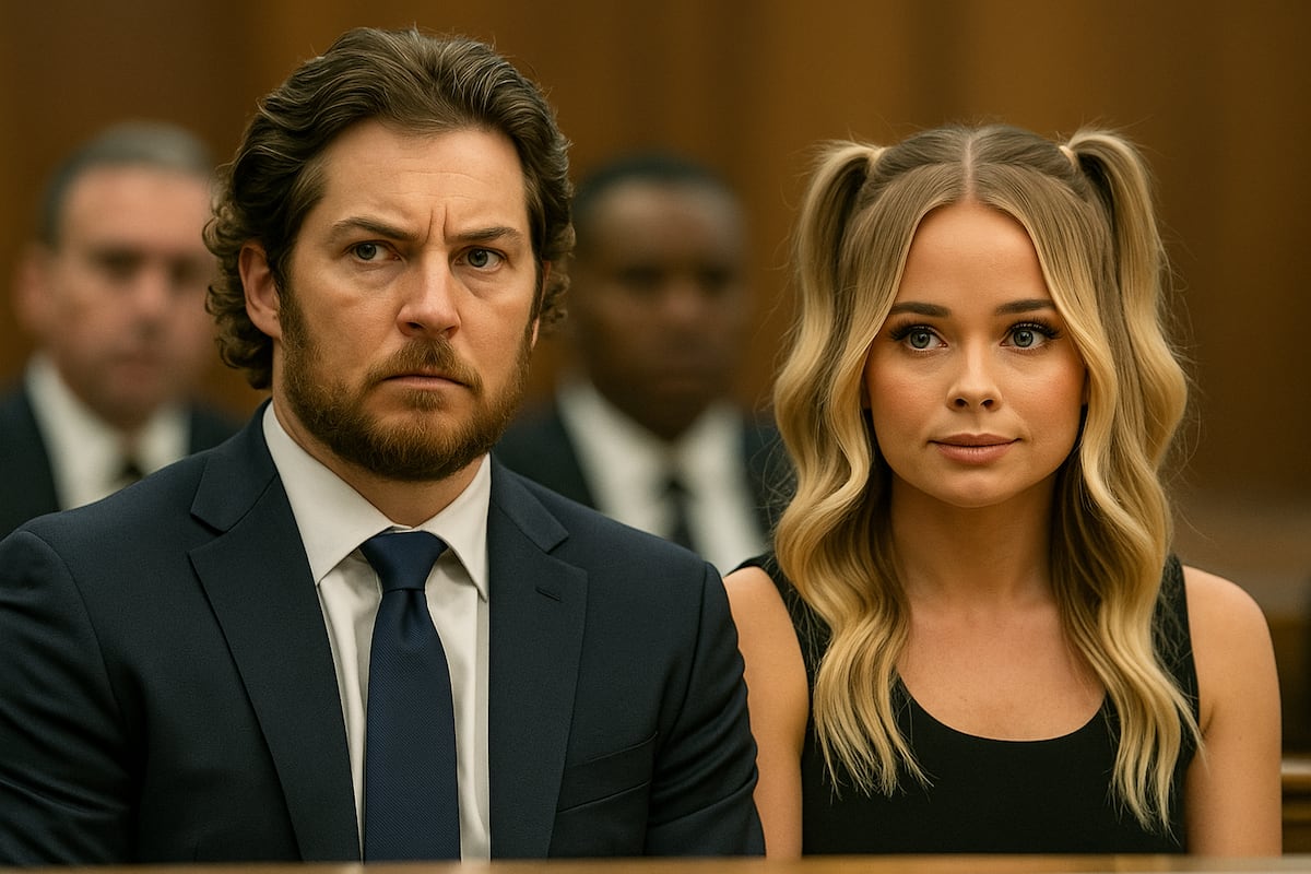 ¡Revancha! Trevor Bauer gana demanda a su acusadora Lindsey Hill