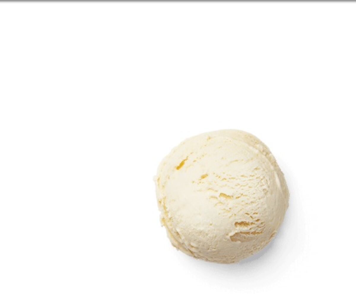 Retiran del mercado panameño un helado de vainilla por presencia de óxido de etileno