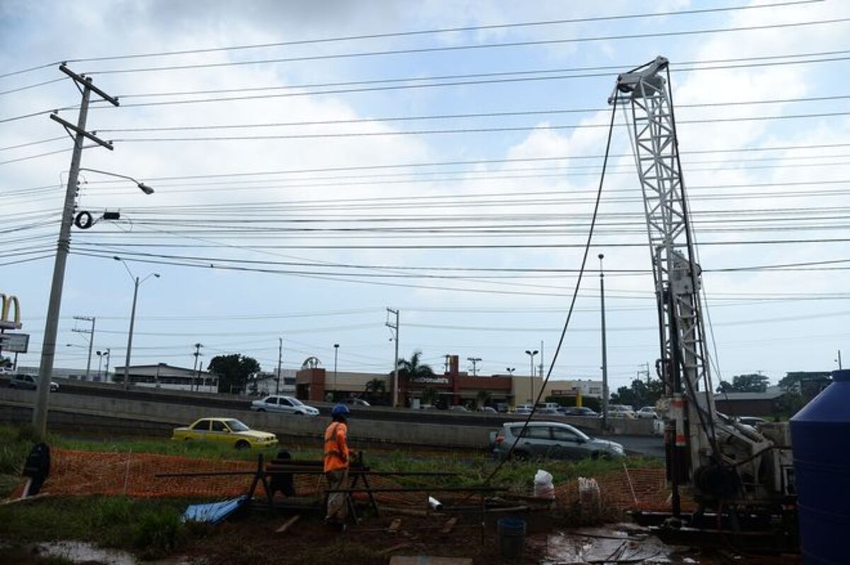 ¡SIN LUZ! Anuncian interrupción de fluido eléctrico para Pedregal