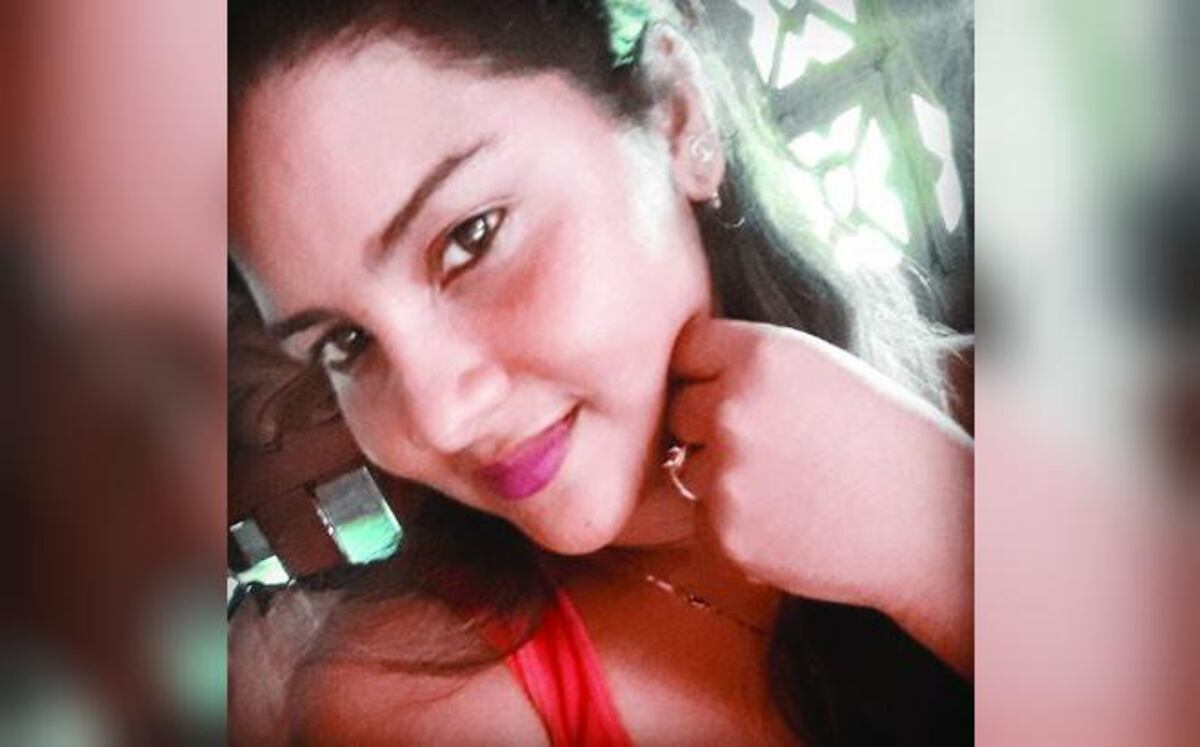 Detención provisional para hombre que mató a la mujer que supuestamente amaba