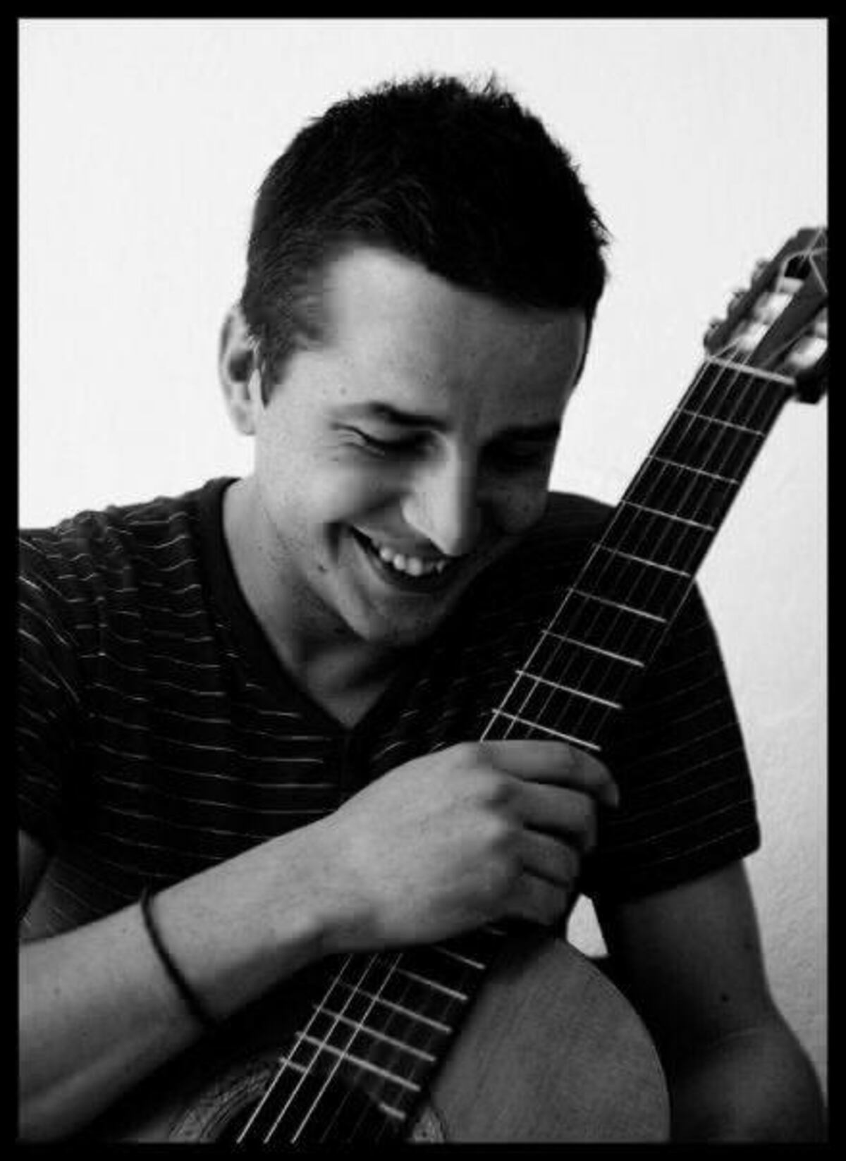 Dos días de sentimiento y emoción al estilo flamenco