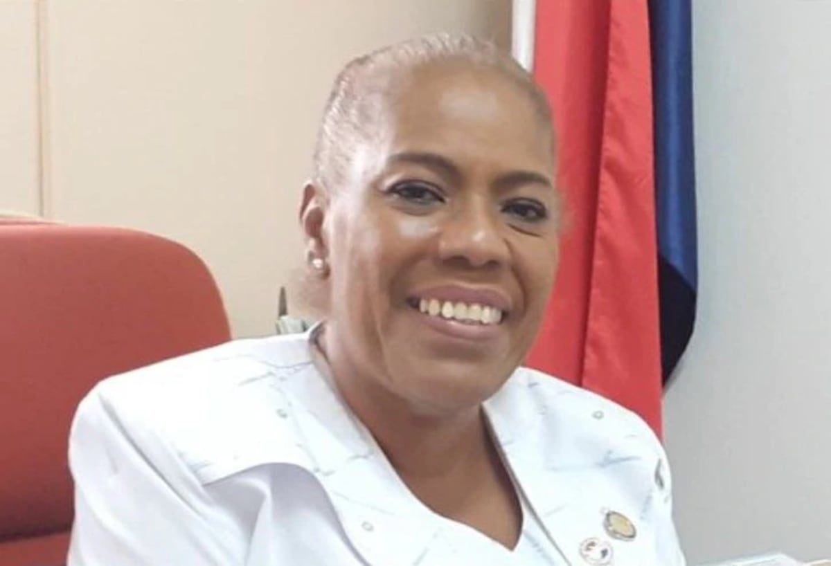 Enfermeras marcharán el próximo miércoles 