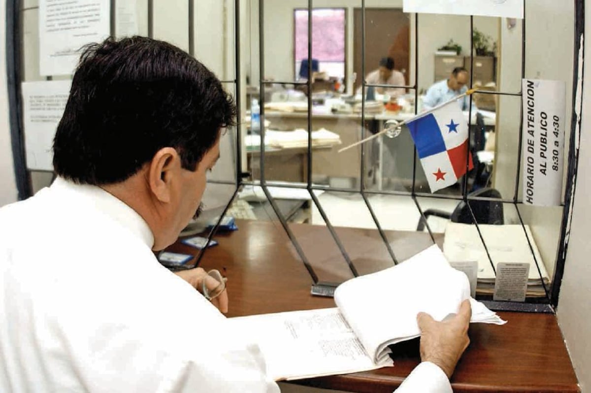 Ley que regula el conflicto de interés está en manos del Ejecutivo, es un tema del plan de Gobierno