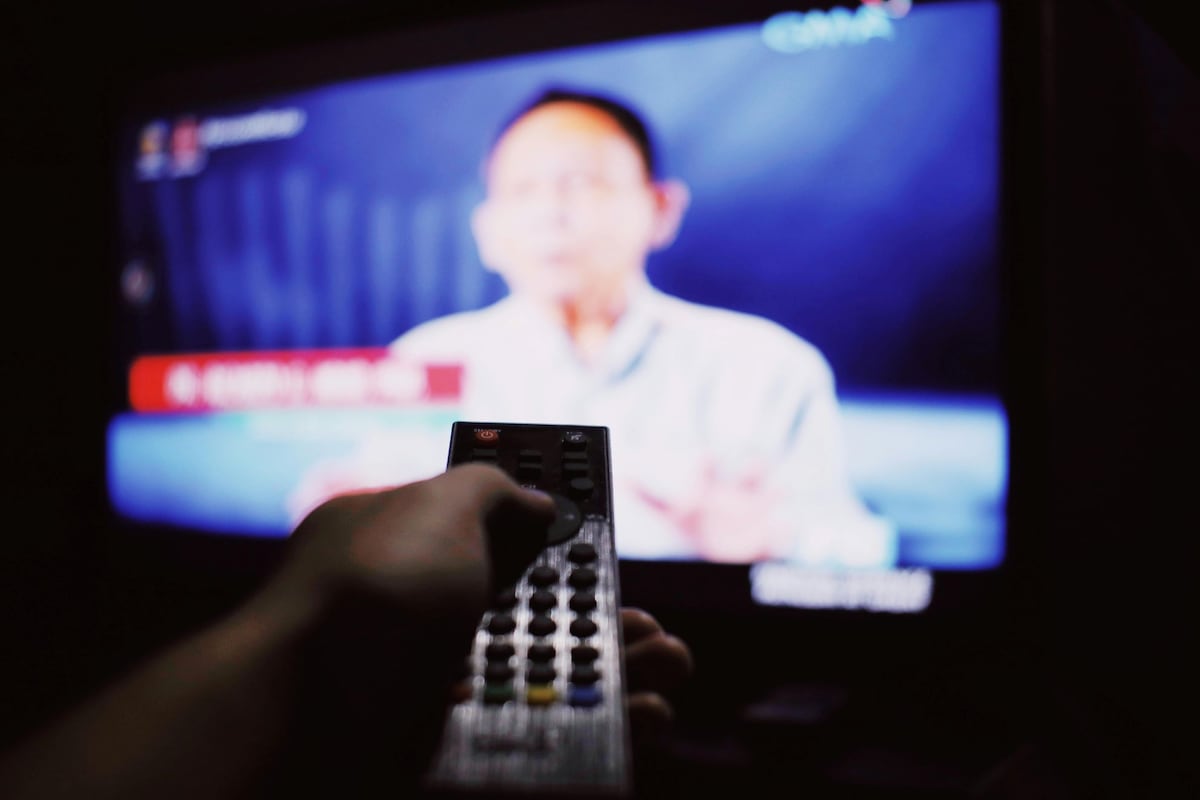 ENSA ofrece consejos para hogares sostenibles