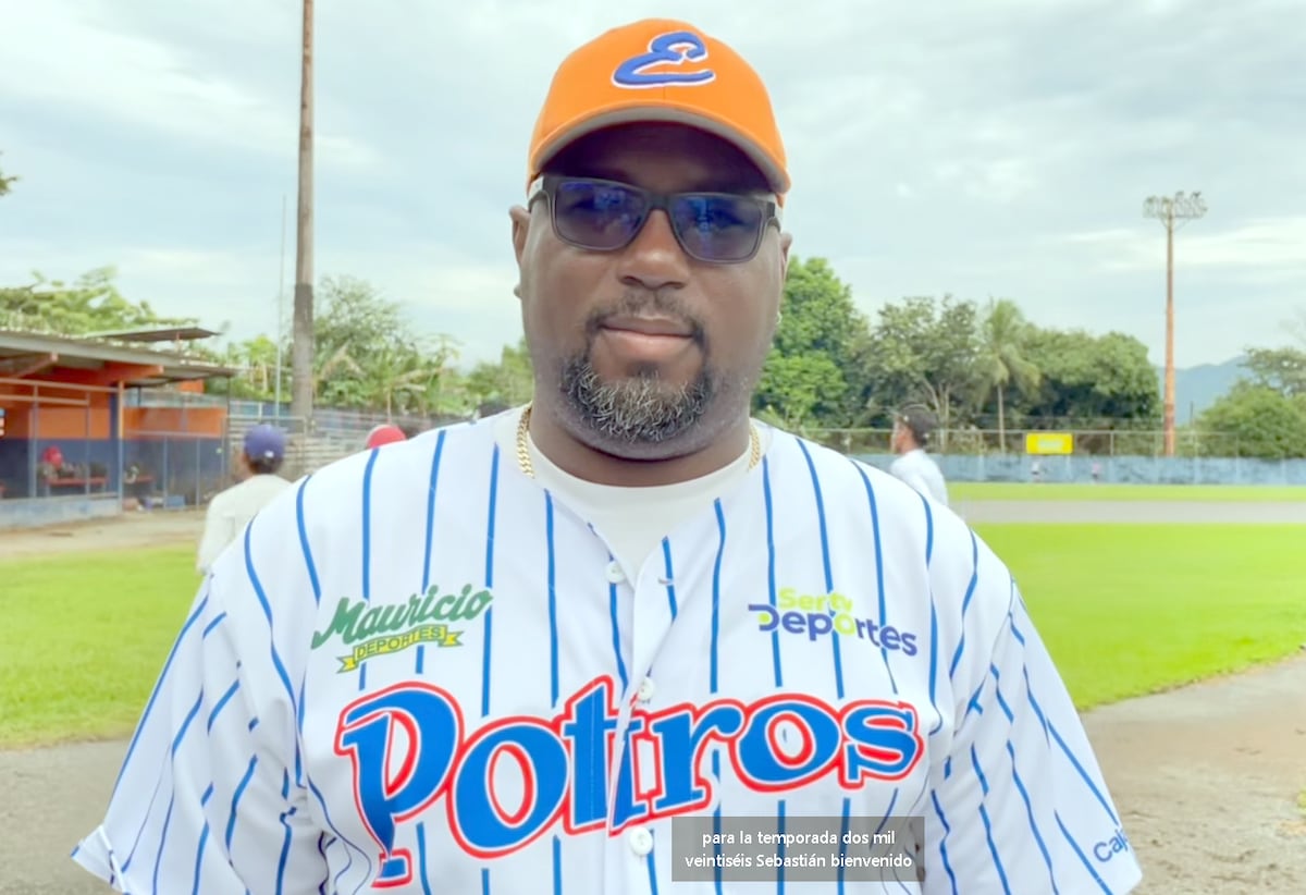 Los Potros revelan su selección y calientan el Juvenil 2026