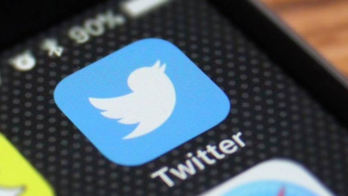 Twitter lanza prueba piloto con la que usuarios podrán verificar informaciones