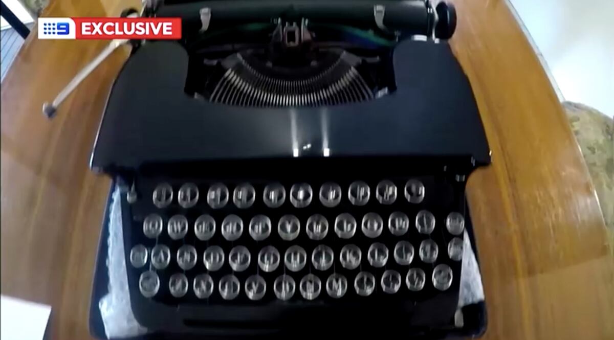 Tom Hanks envía obsequio a niño que sufre ‘bullying’ por llamarse Corona