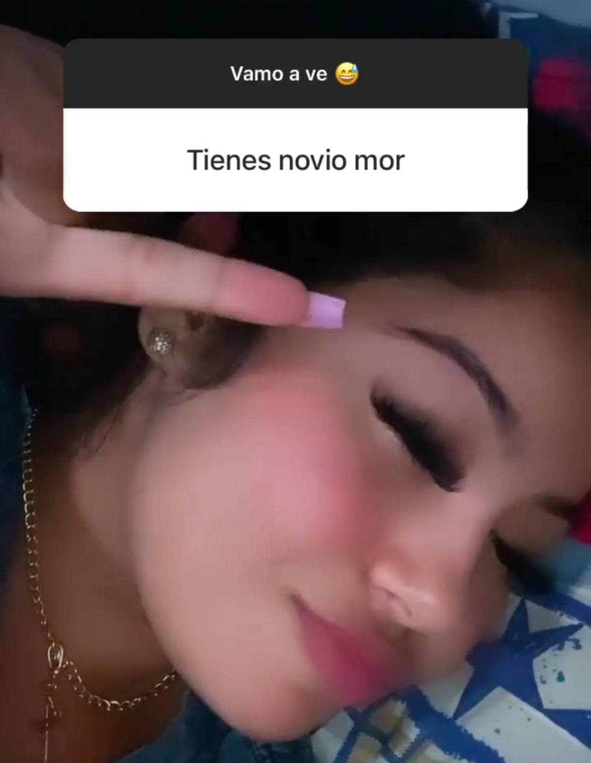 Tatiana Vélez regresa empoderada, soltera y con nuevo negocio