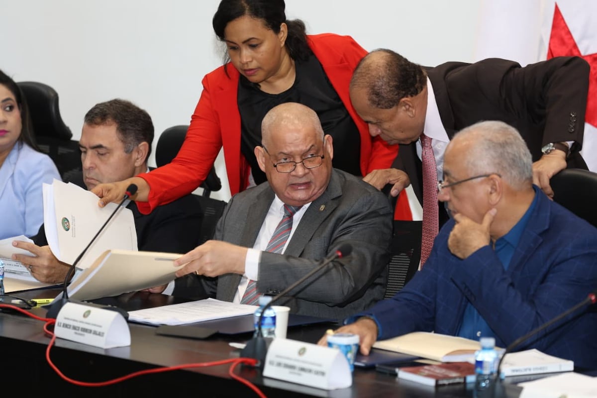 Apede pide revisar en segundo debate las reformas al Código Electoral