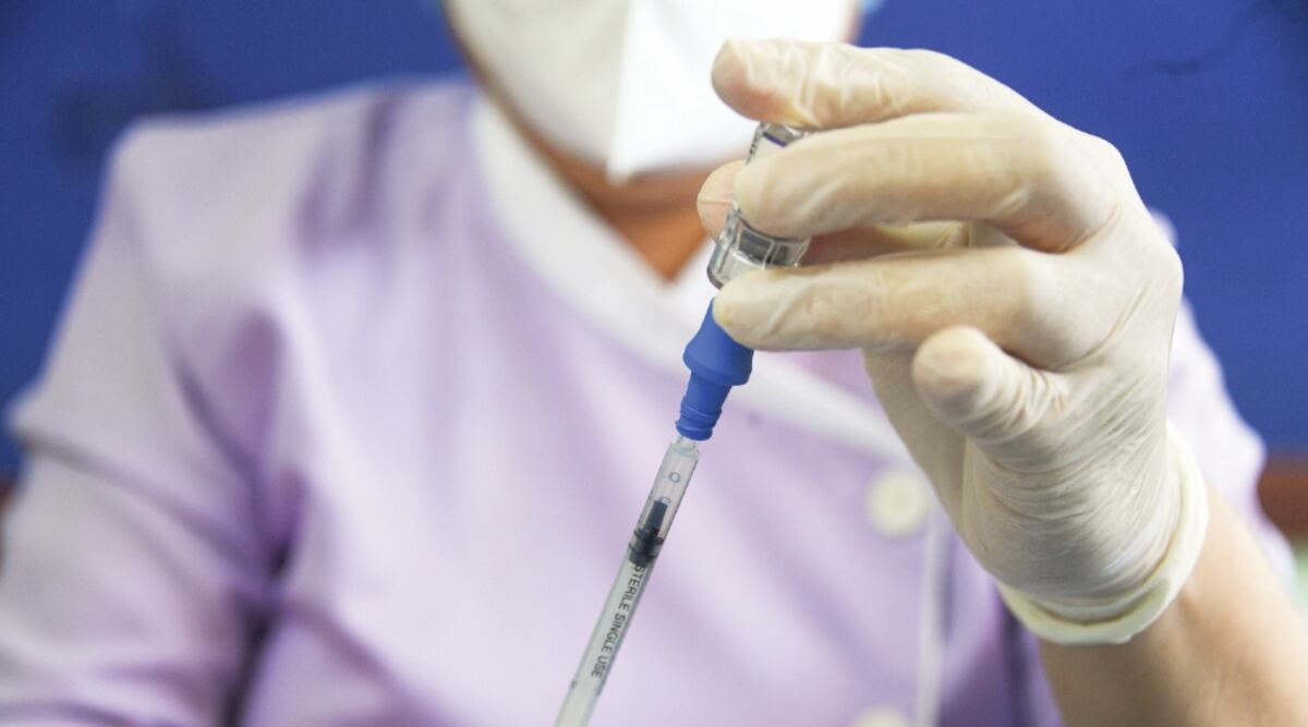 Aumentan los casos de covid-19 en Panamá. Reportan 406 nuevos contagios este jueves