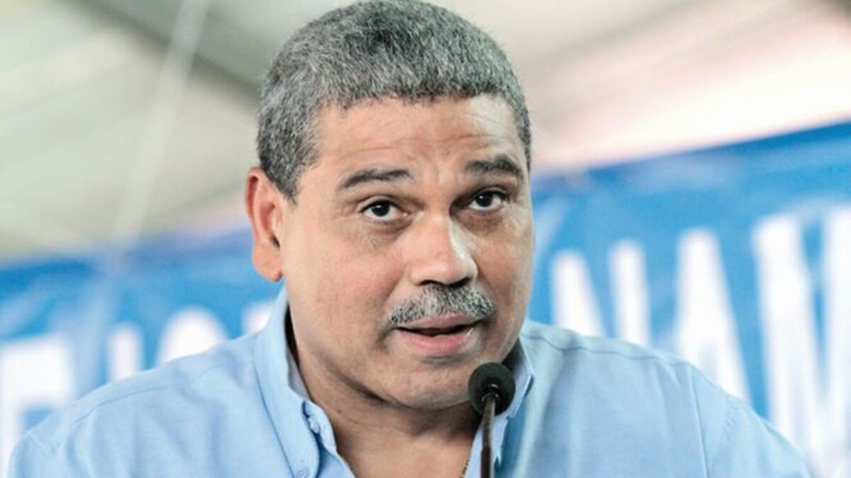 Niegan solicitud de libertada vigilada al sentenciado exdirector del PAN