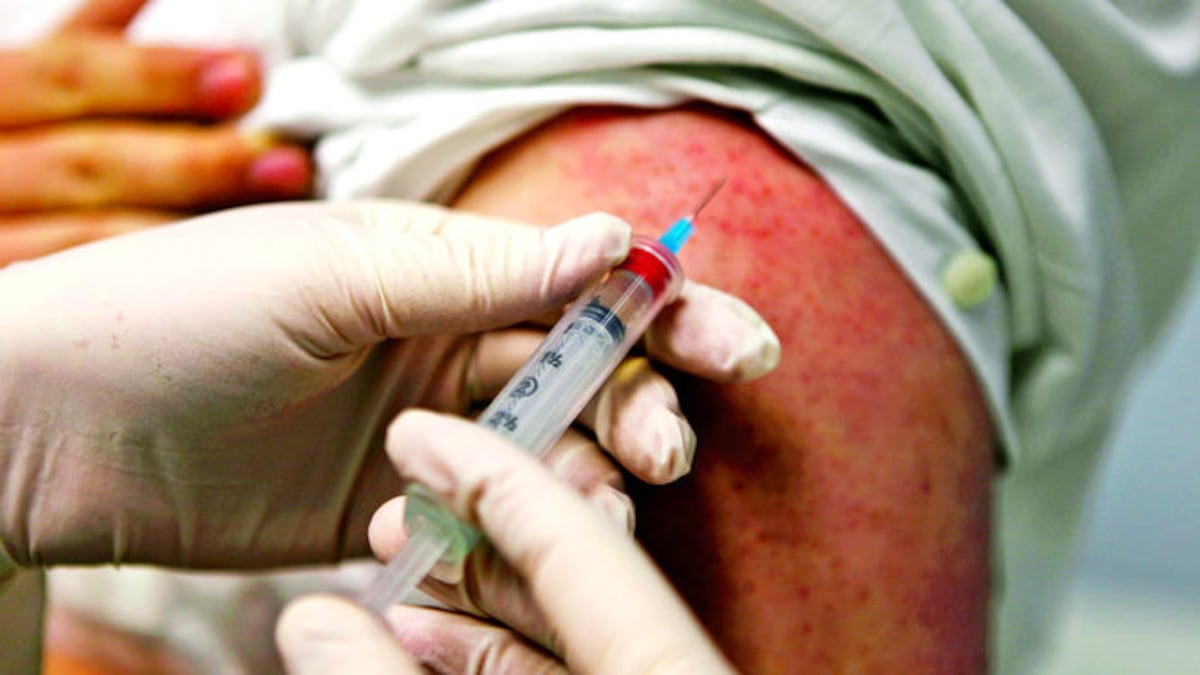 Minsa alerta por posible contagio de sarampión en panameños tras eventos masivos en Bolivia