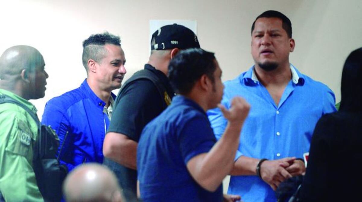  Abogados de ‘galleros’  despejarán dudas 