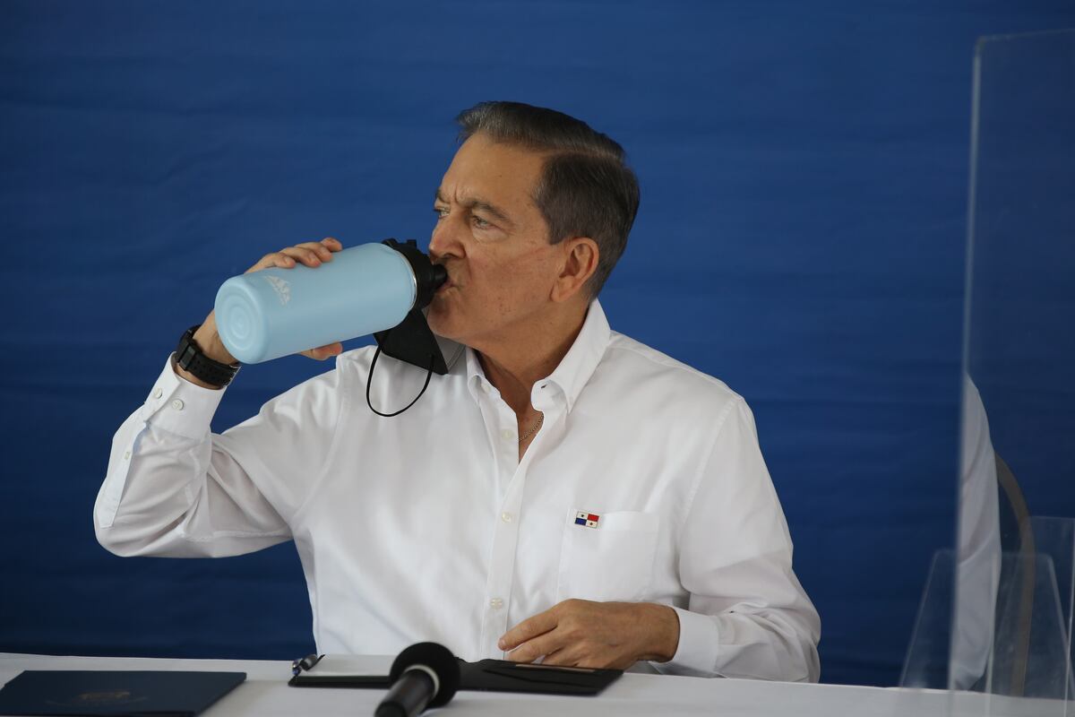 La canción que le gusta a ‘Nito’ de Karol G y J. Balvin simplemente no existe +Pruebas