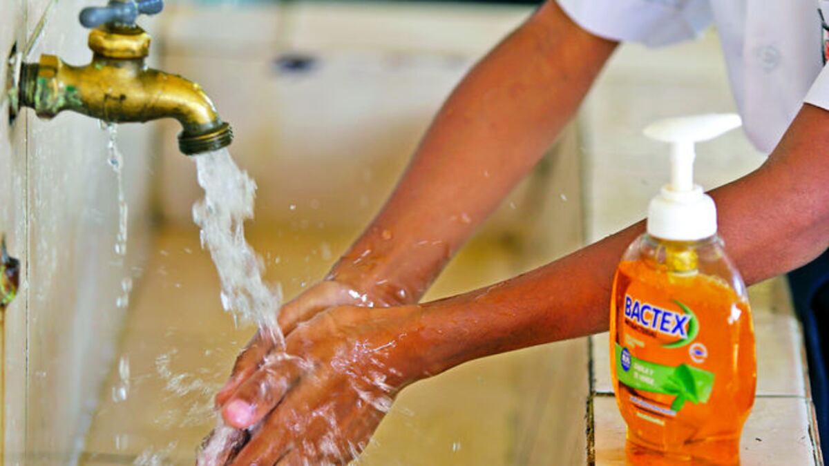 Una persona más pierde la vida por covid-19 en Panamá en las últimas horas