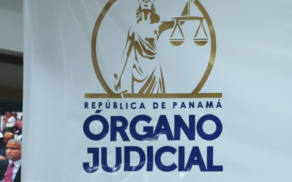Cuarenta meses de prisión por usar combustible estatal