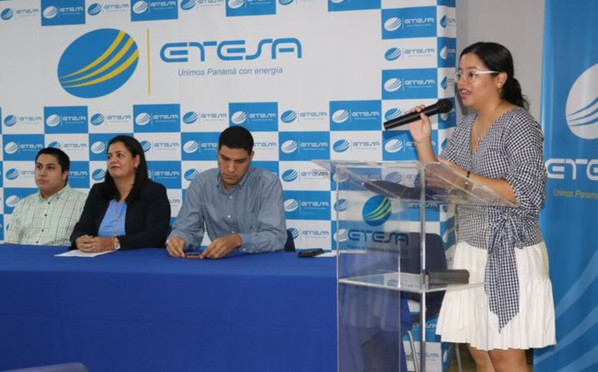 Advertencia para fin de año.Probabilidades de un fenómeno de El Niño está en 70%