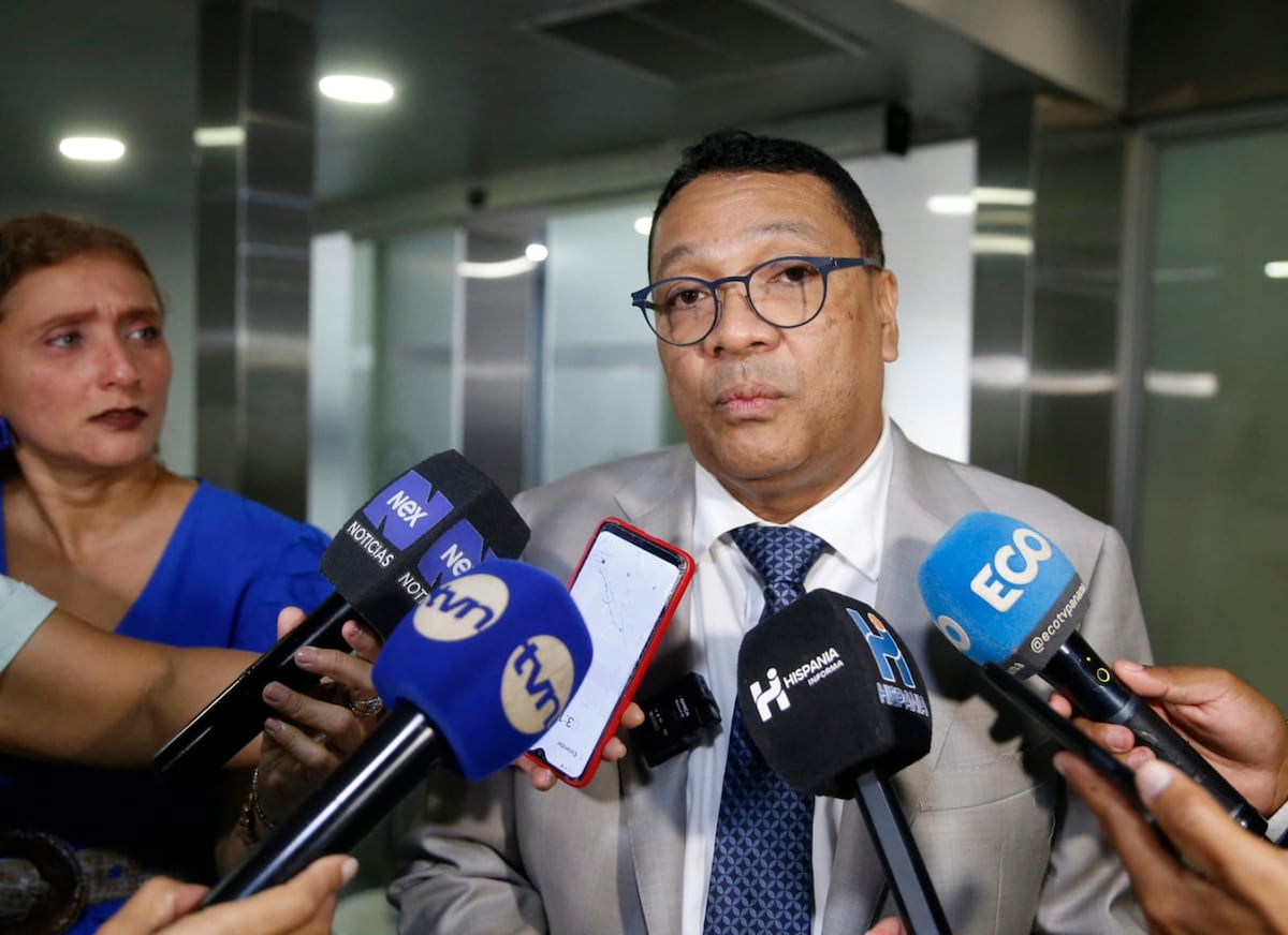 ¿Y el bono pa’ cuándo?