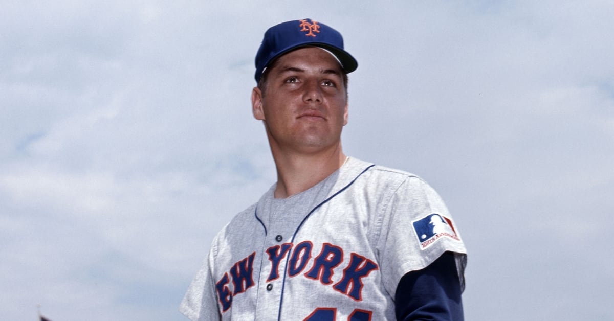 Ya viene el Opening Day de la MLB: Los ases que reinaron en el debut