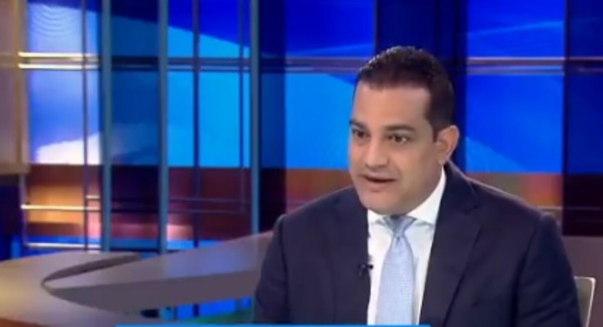 ‘Hombre que se pasó un alto fue quien ocasionó muerte de mujer que iba a dar a luz, su esposo y cuñado’