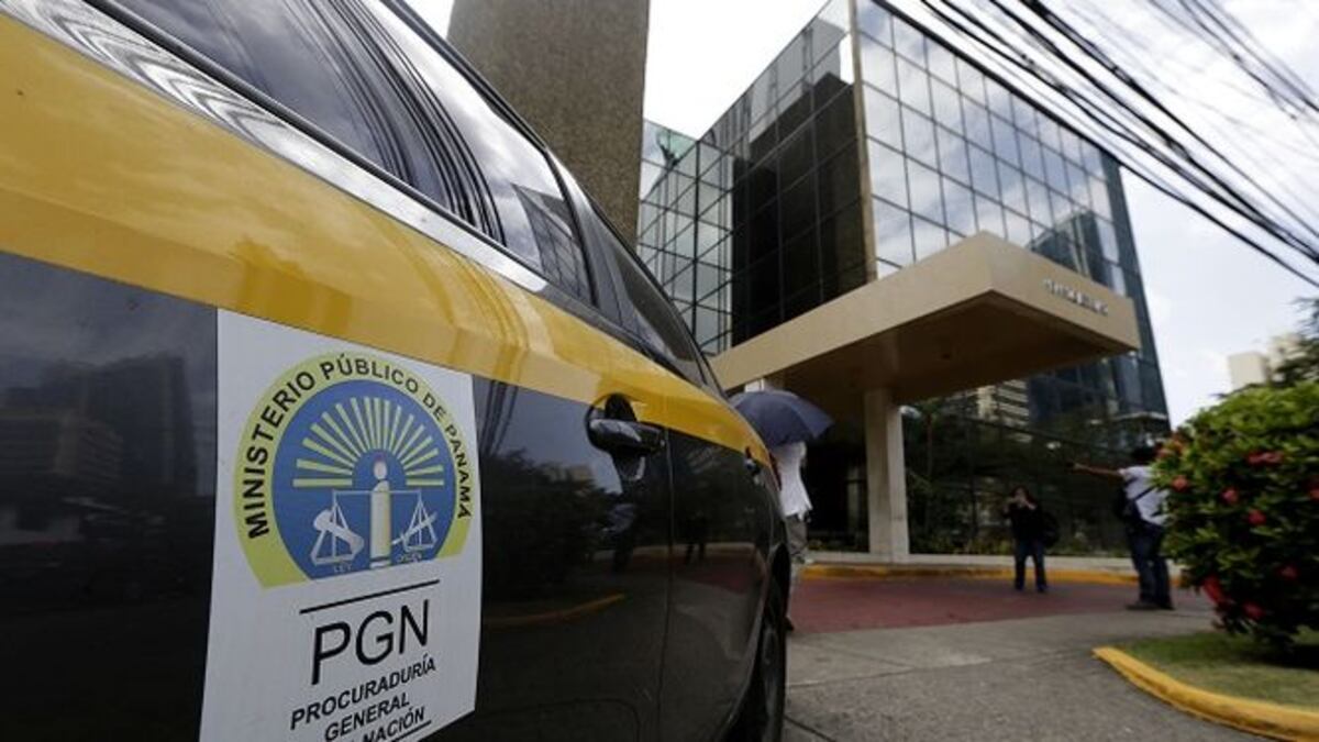 Ministerio Público apelará  el fallo donde sobreseen a los imputados en el caso Lava Jato