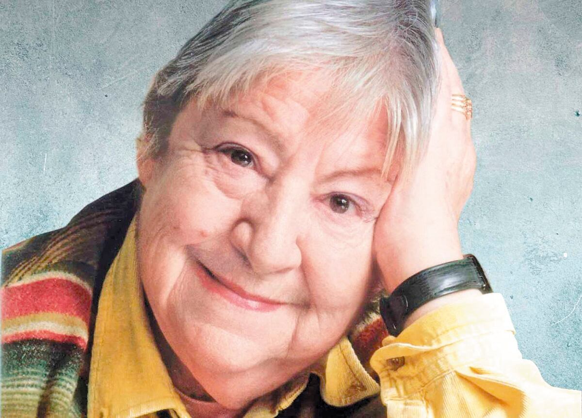 ¿Qué es la lectura? 