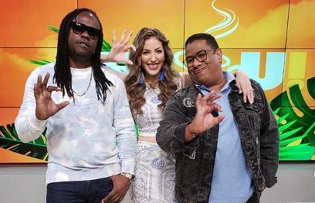 La fichan. Roseta Bordanea remplaza a Carolina Dementiev