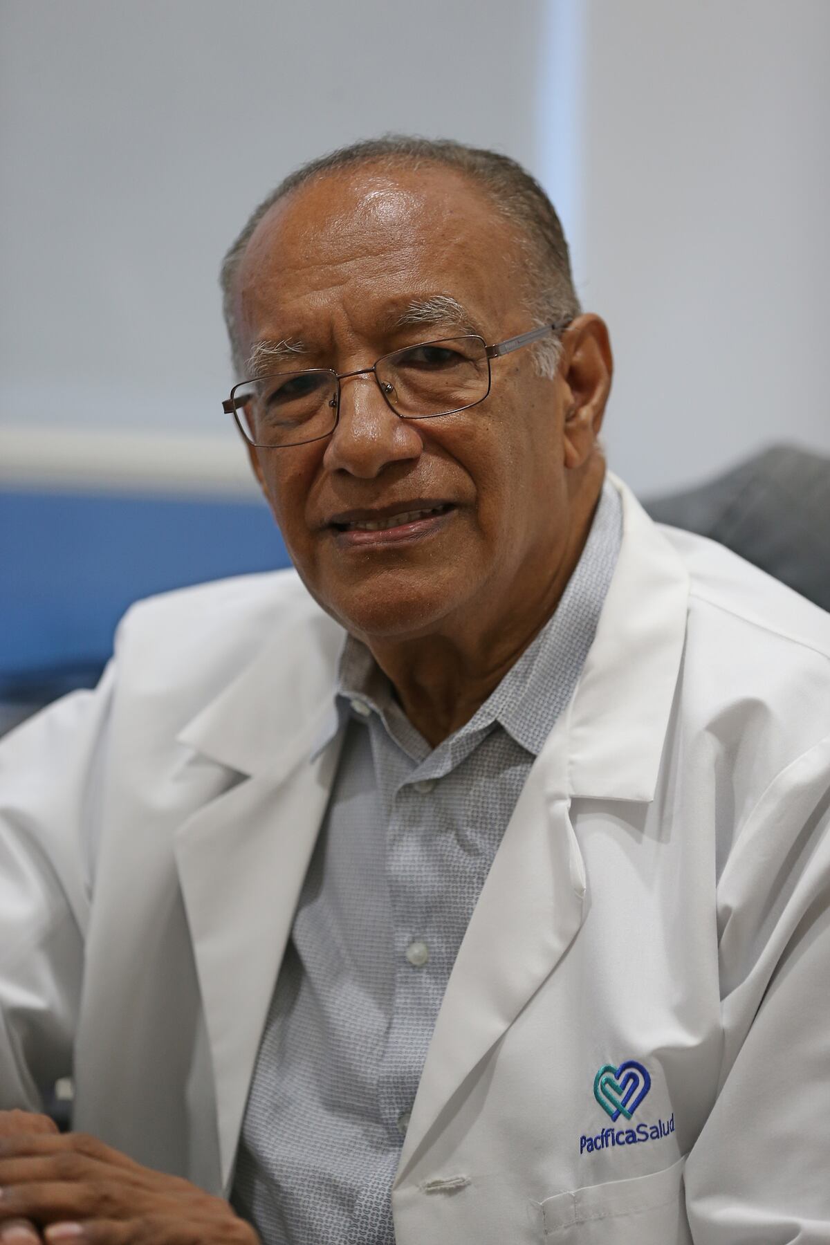 ‘Nito Cortizo no es manejable’, asegura Sánchez Cárdenas