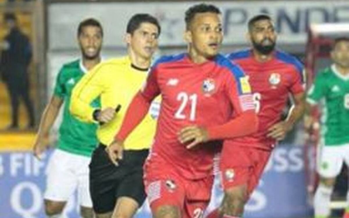 AUDIO| Supuesto testigo del homicidio de Almícar Henríquez