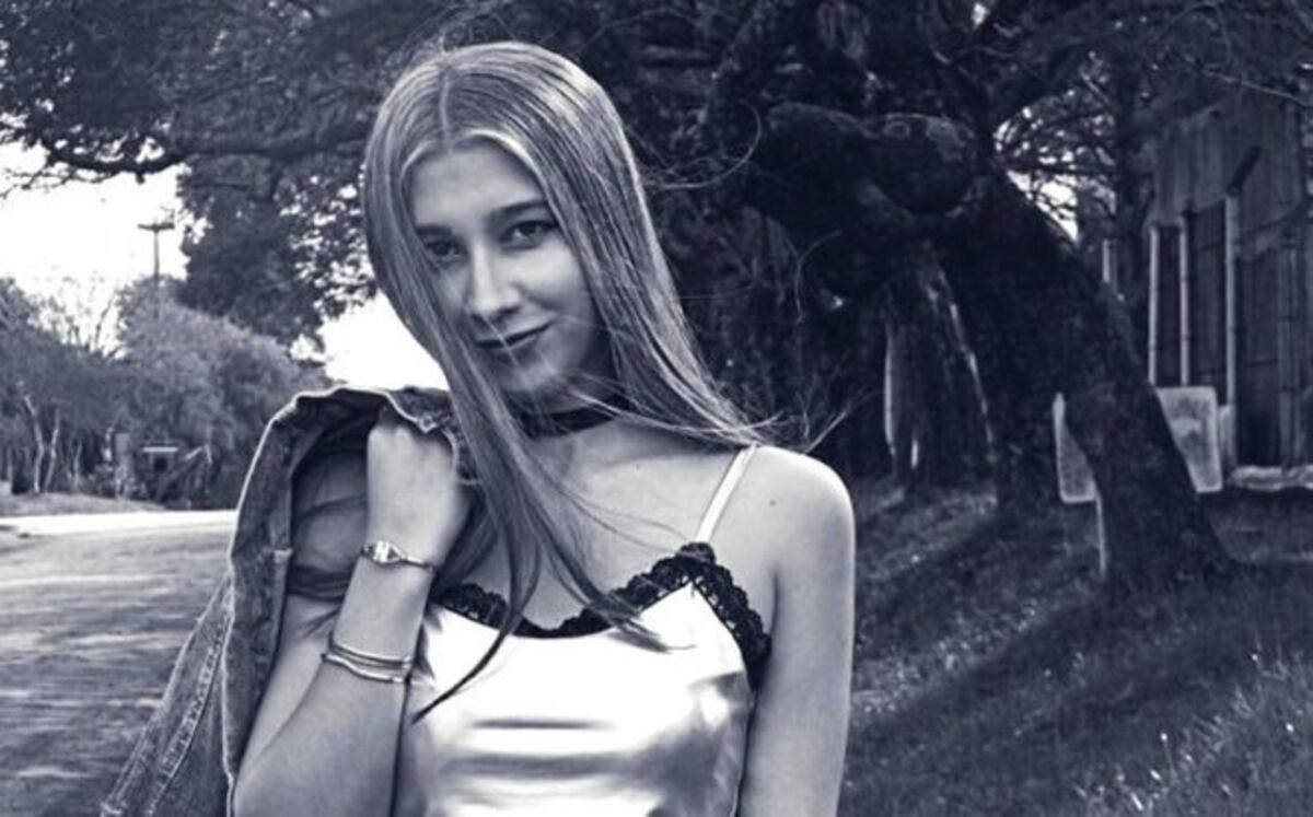 WhatsApp: Nahir mandó mensajes a su novio después de matarlo