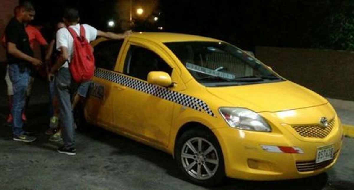 DESGARRADOR. Matan a balazos a niño con capacidades especiales en Pueblo Nuevo