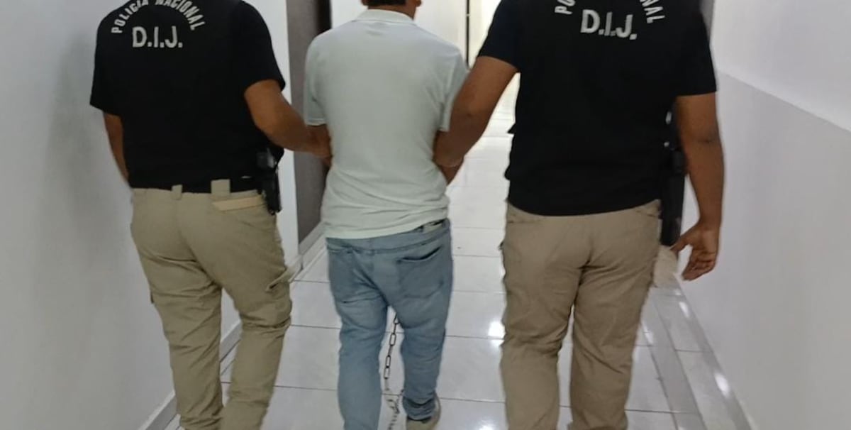 Mujer pide protección y menos de 24 horas después es asesinada por su pareja; capturan al presunto homicida