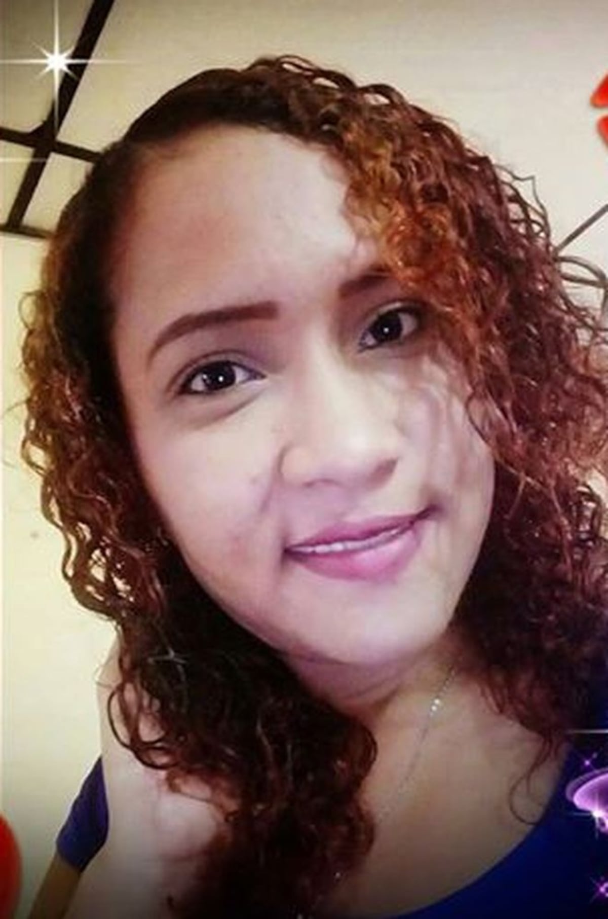 A la cajera le dispararon por detrás en el súper de Arraiján