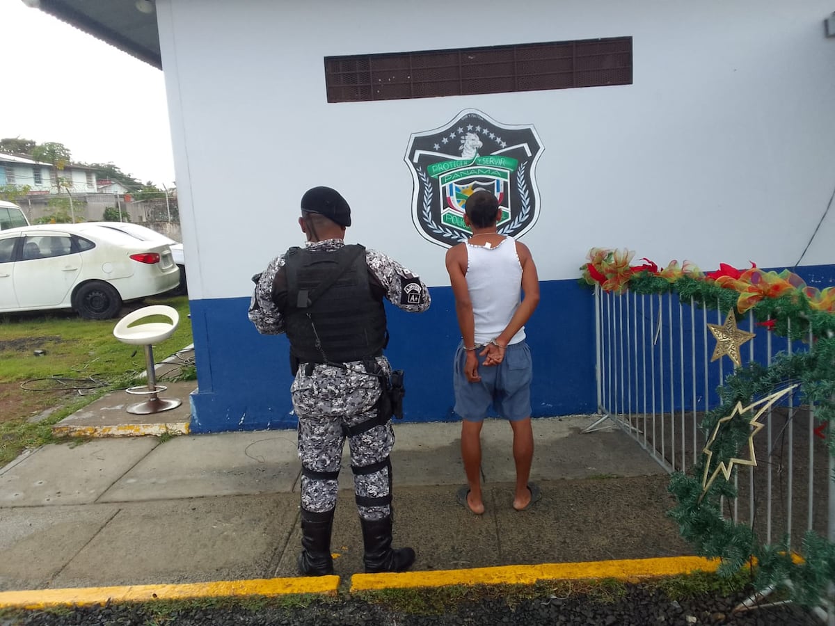 Éxito de la operación ‘Omega’: 151 personas aprehendidas y múltiples decomisos en la lucha contra el crimen organizado