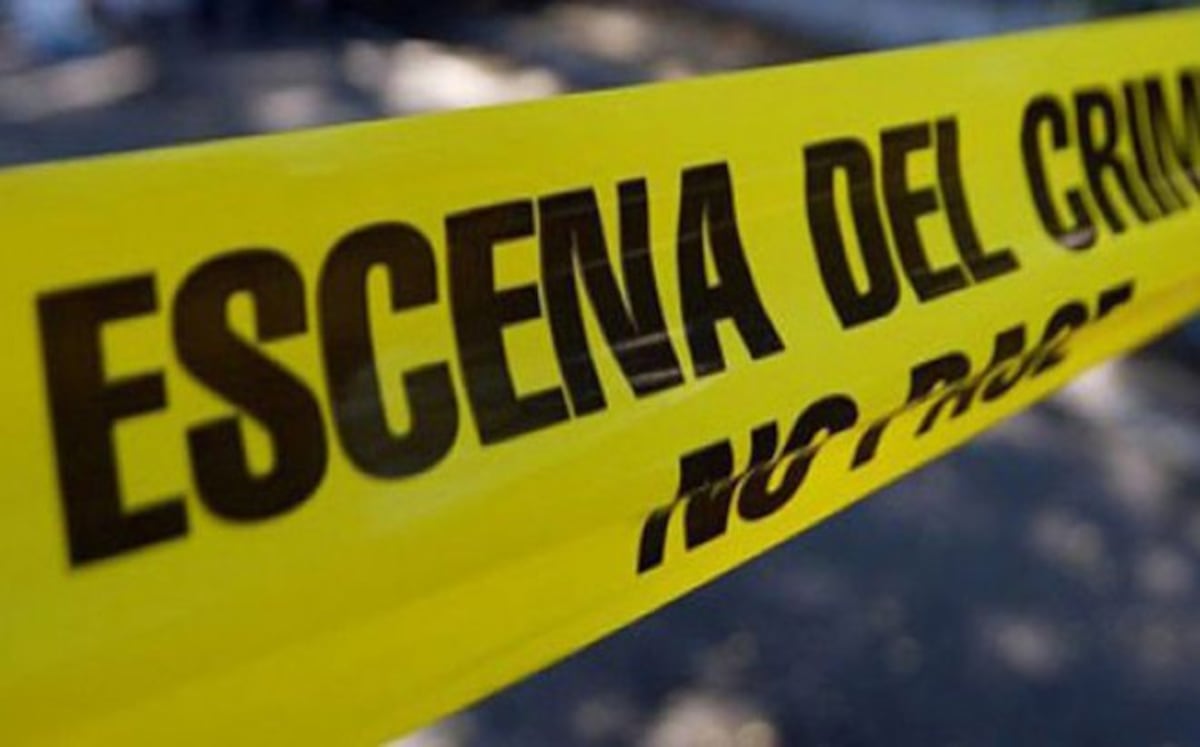 Trío de una venezolana que vivía con su esposo y su novio terminó en asesinato
