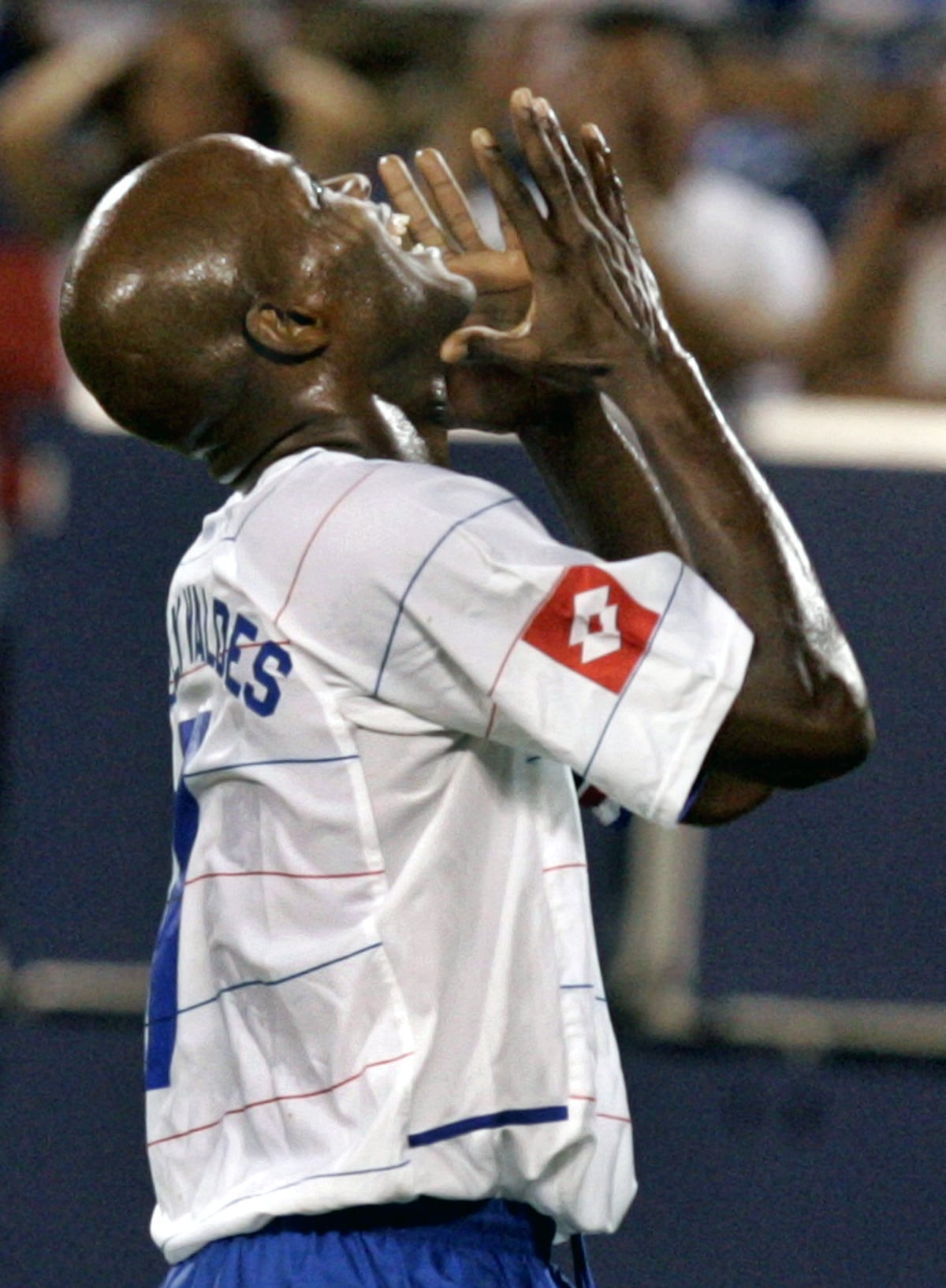 Panamá, el caballo de Troya, que sorprendió dos veces a Colombia