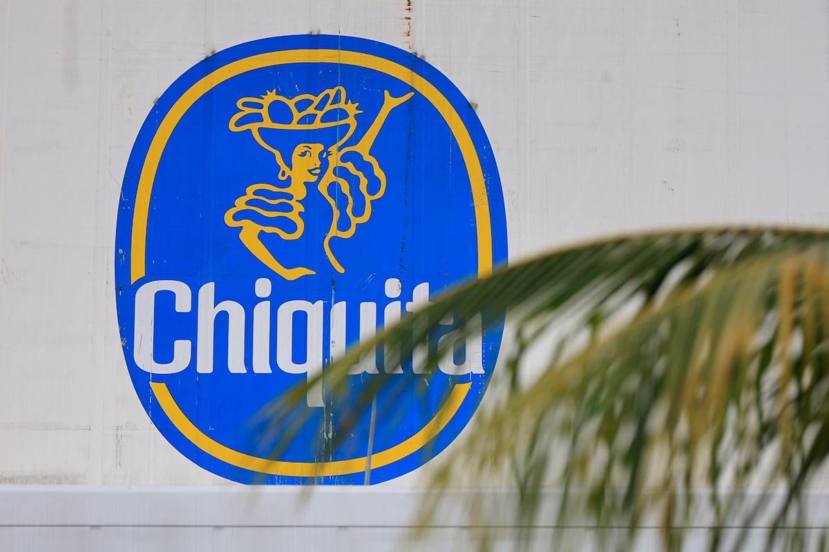 Chiquita Panamá abre ferias de empleo en Bocas