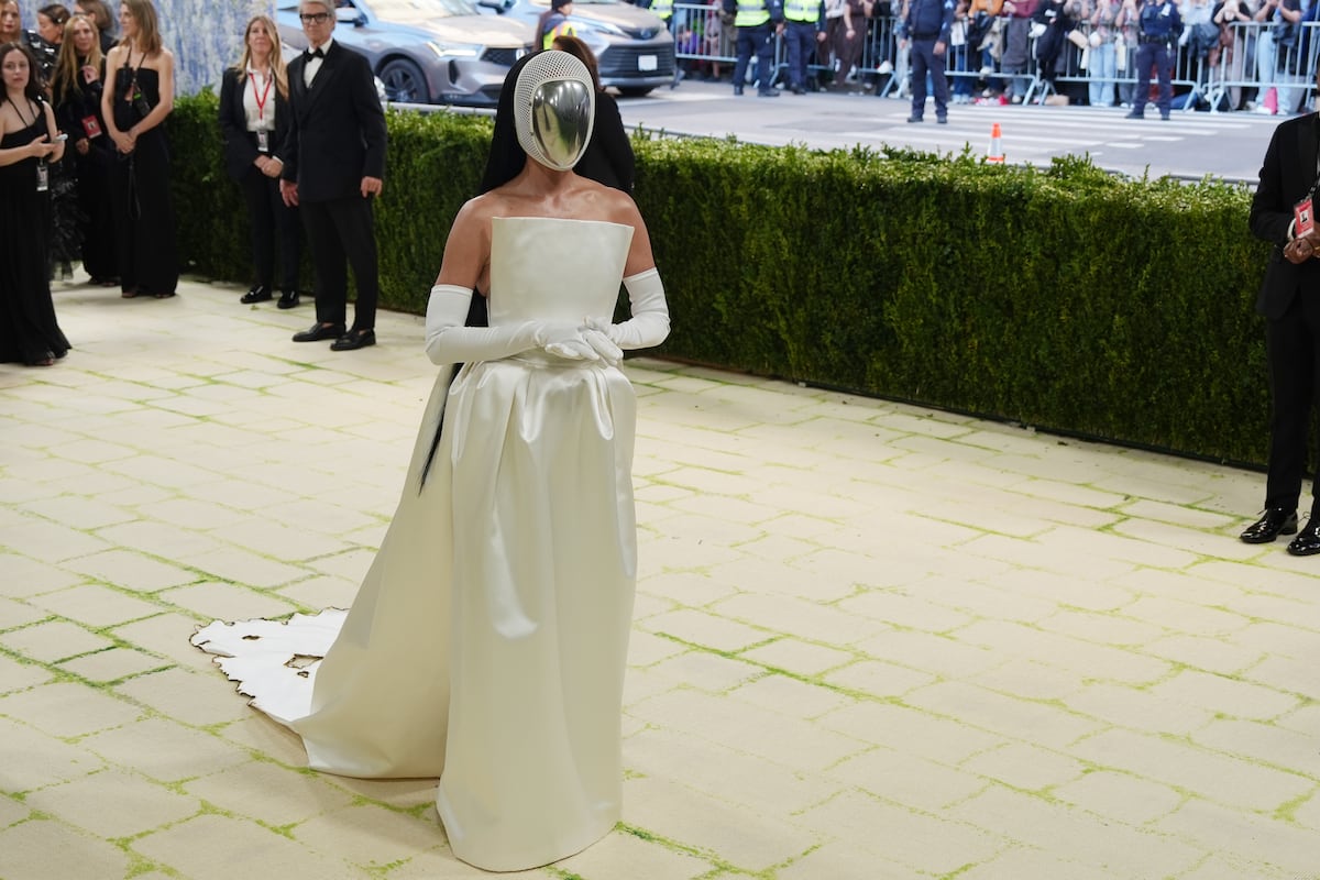 Met Gala 2026: los mejores looks que robaron miradas y dejaron a todos en shock