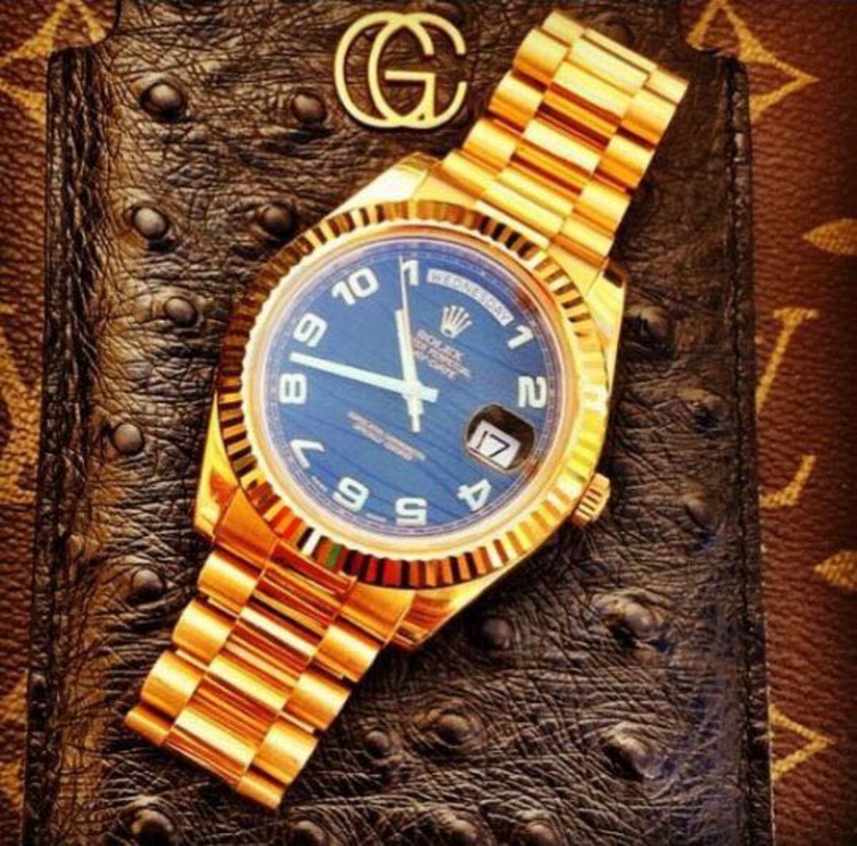 POR TAQUILLEROS. Quedaron en la mira, los detenidos en Operación 'El Gallero'