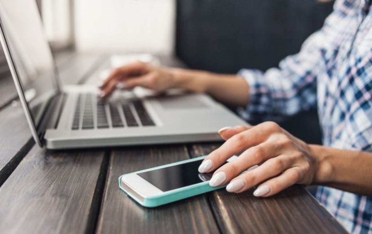 Estas señales indicarían que tu celular fue hackeado